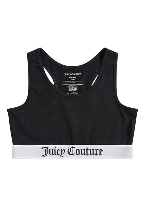  JUICY COUTURE | JBX5826023